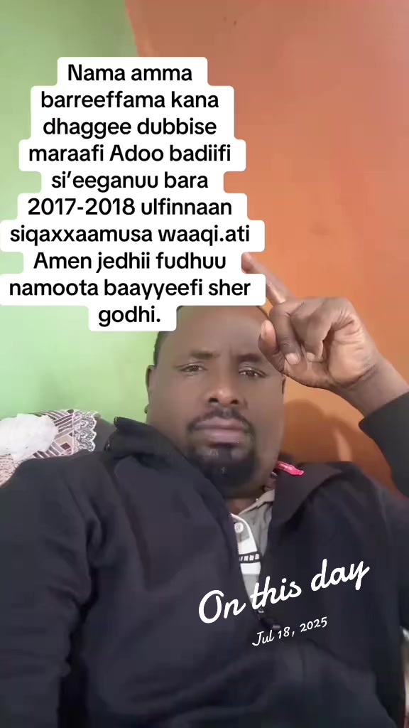 @Desta