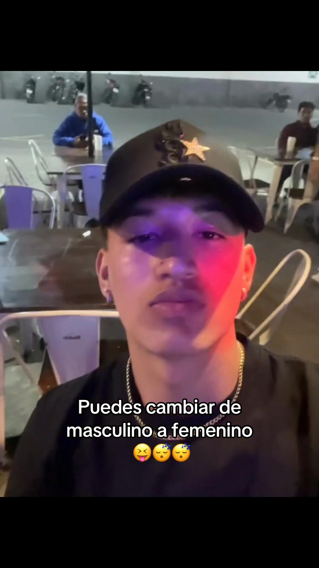 @garcia🌈🇬🇹