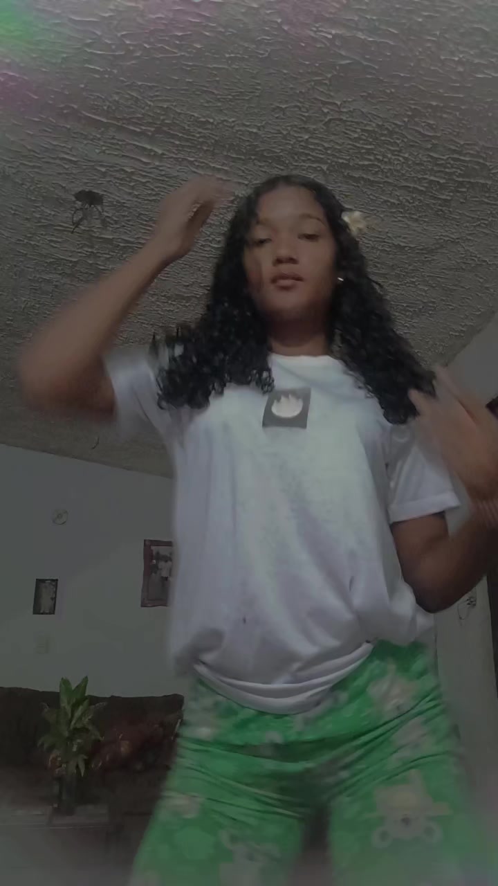 @Natalia