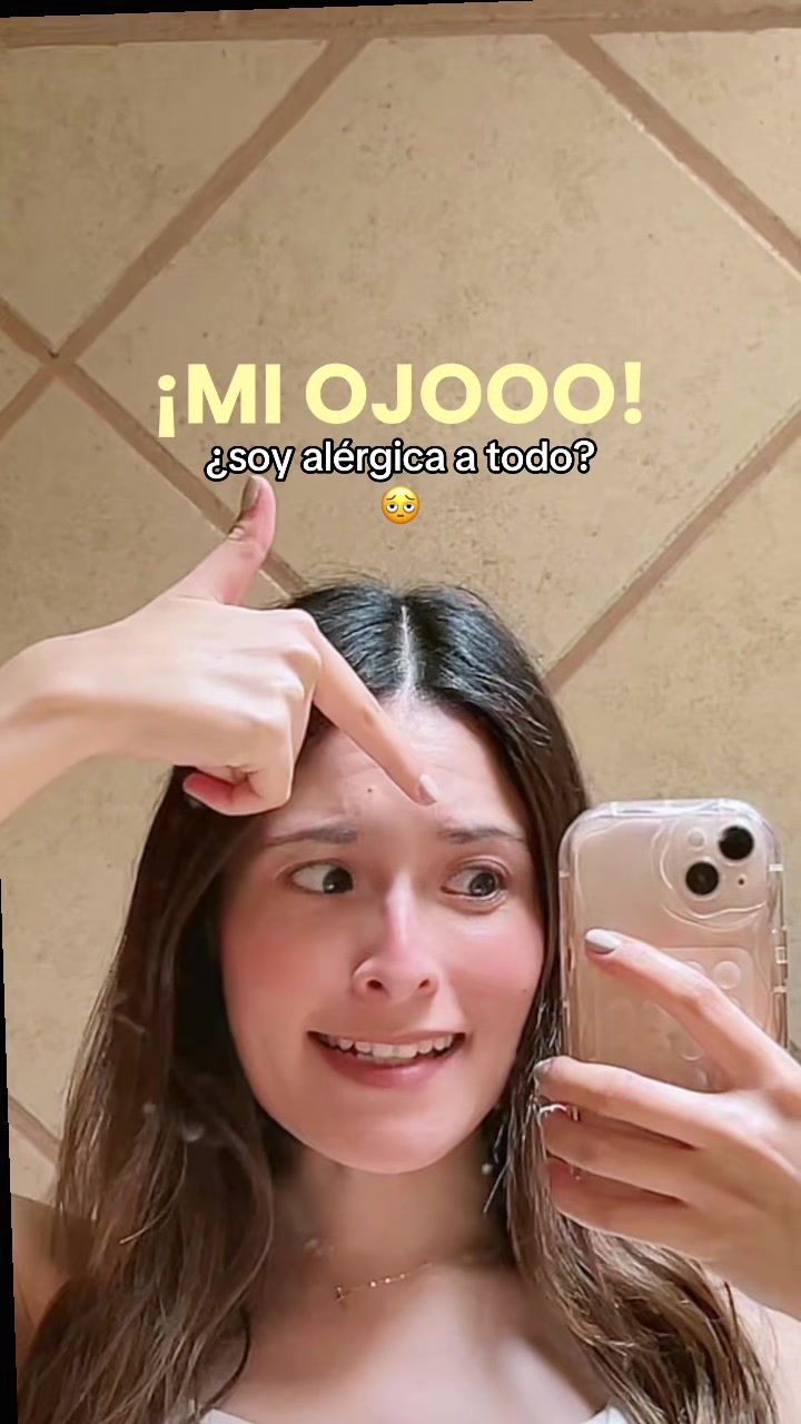@VICKY ROMA