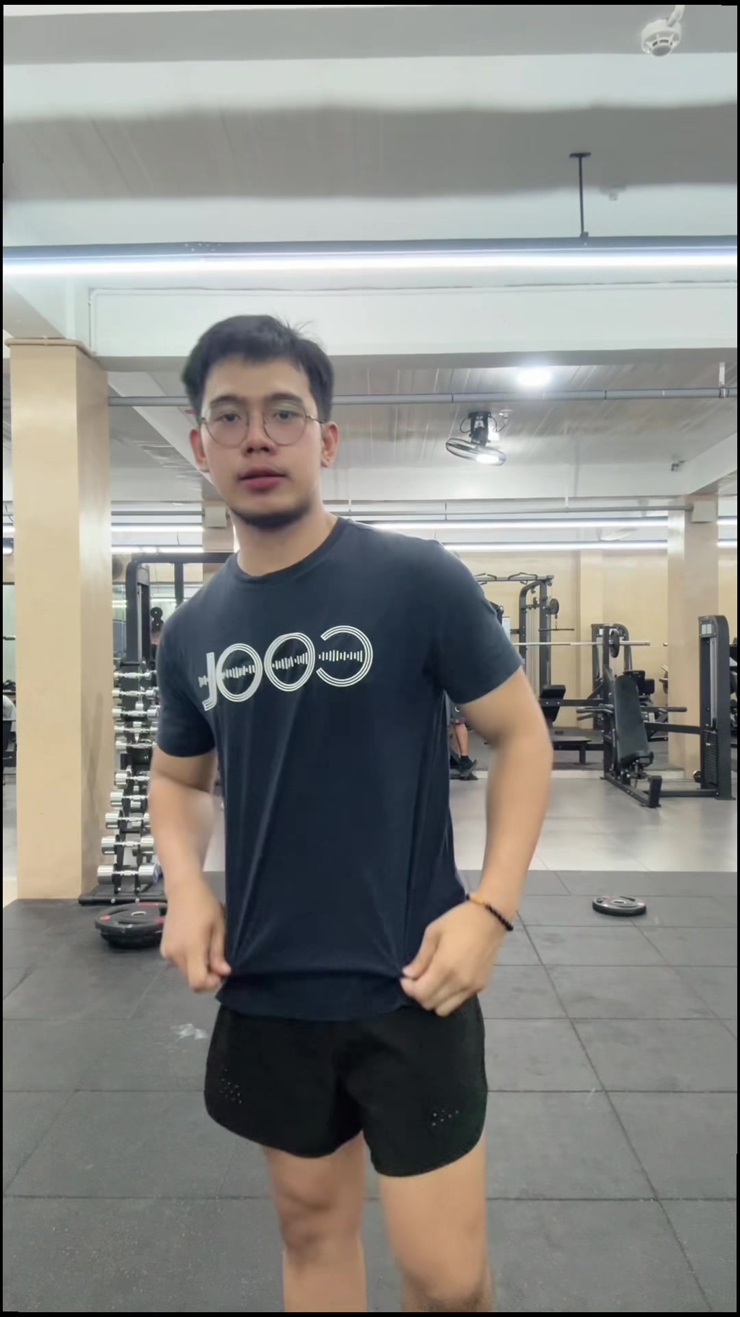 @imjhnfhd_on_ig