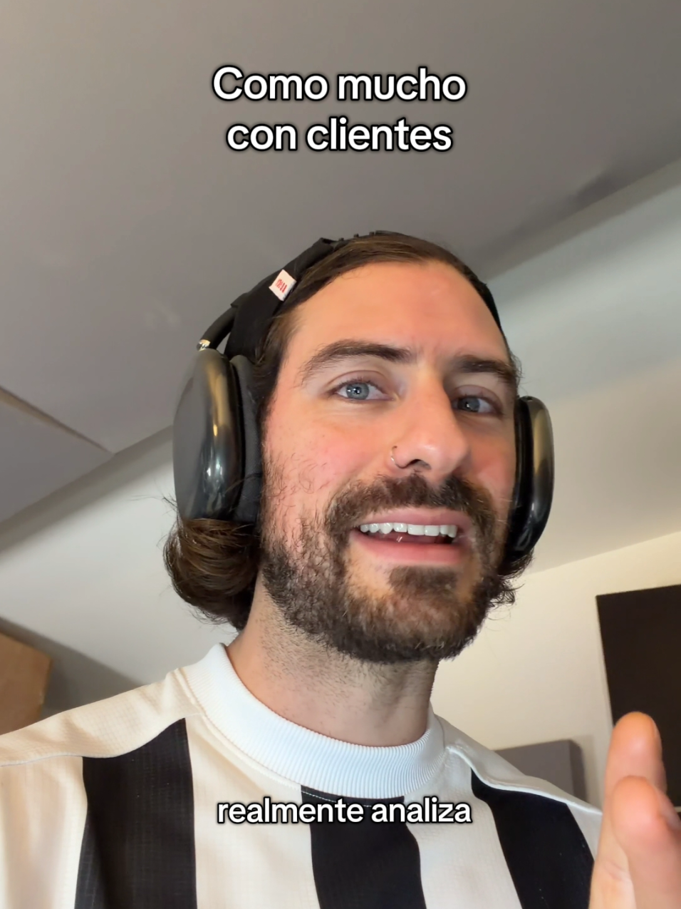 @Theprocessbyjp