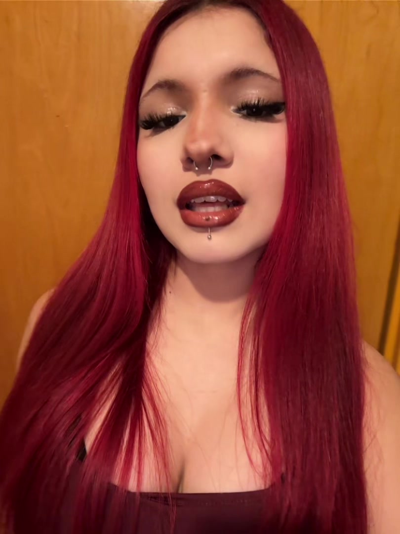 @mel🍒