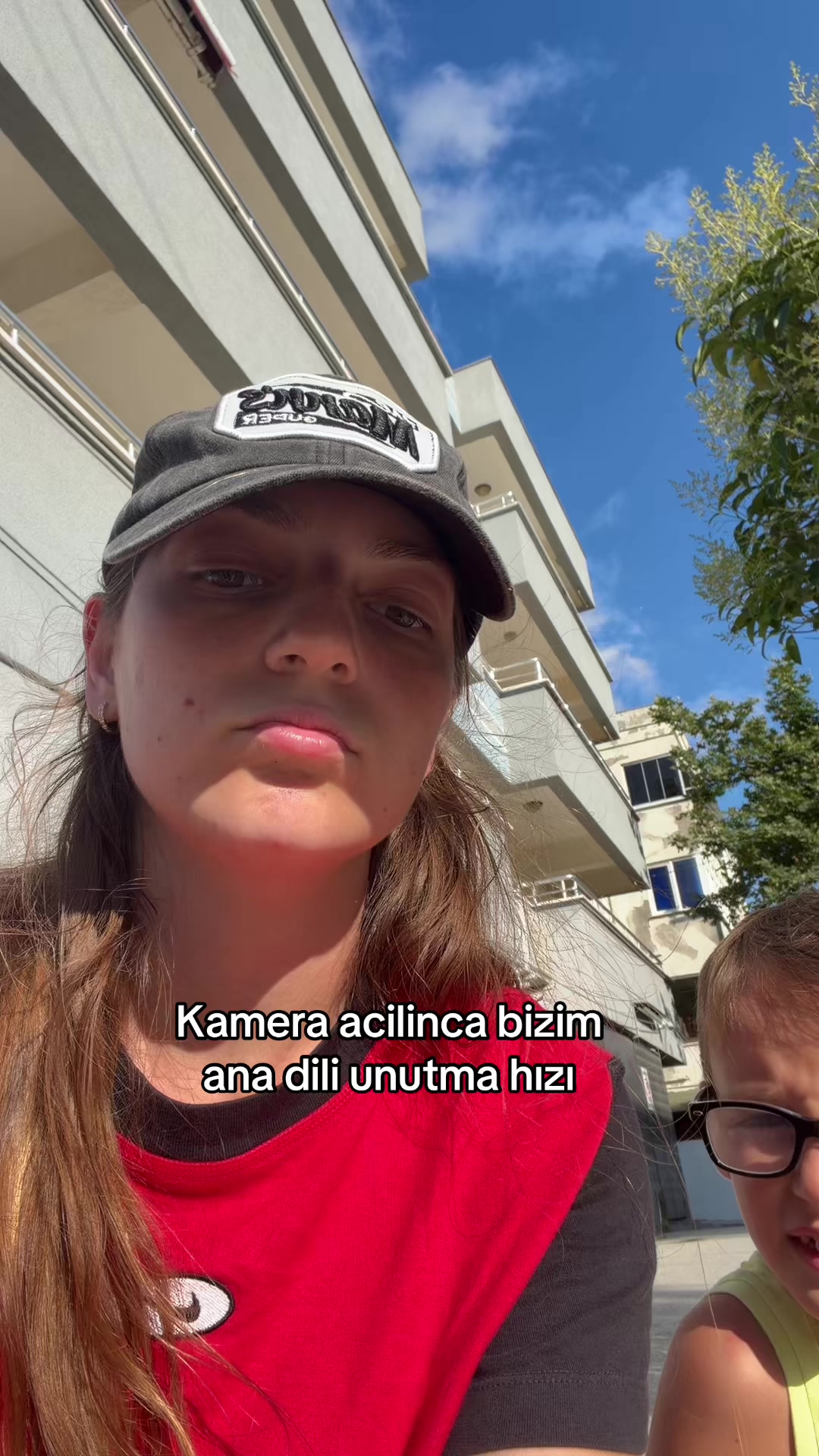 @Nazliibiber