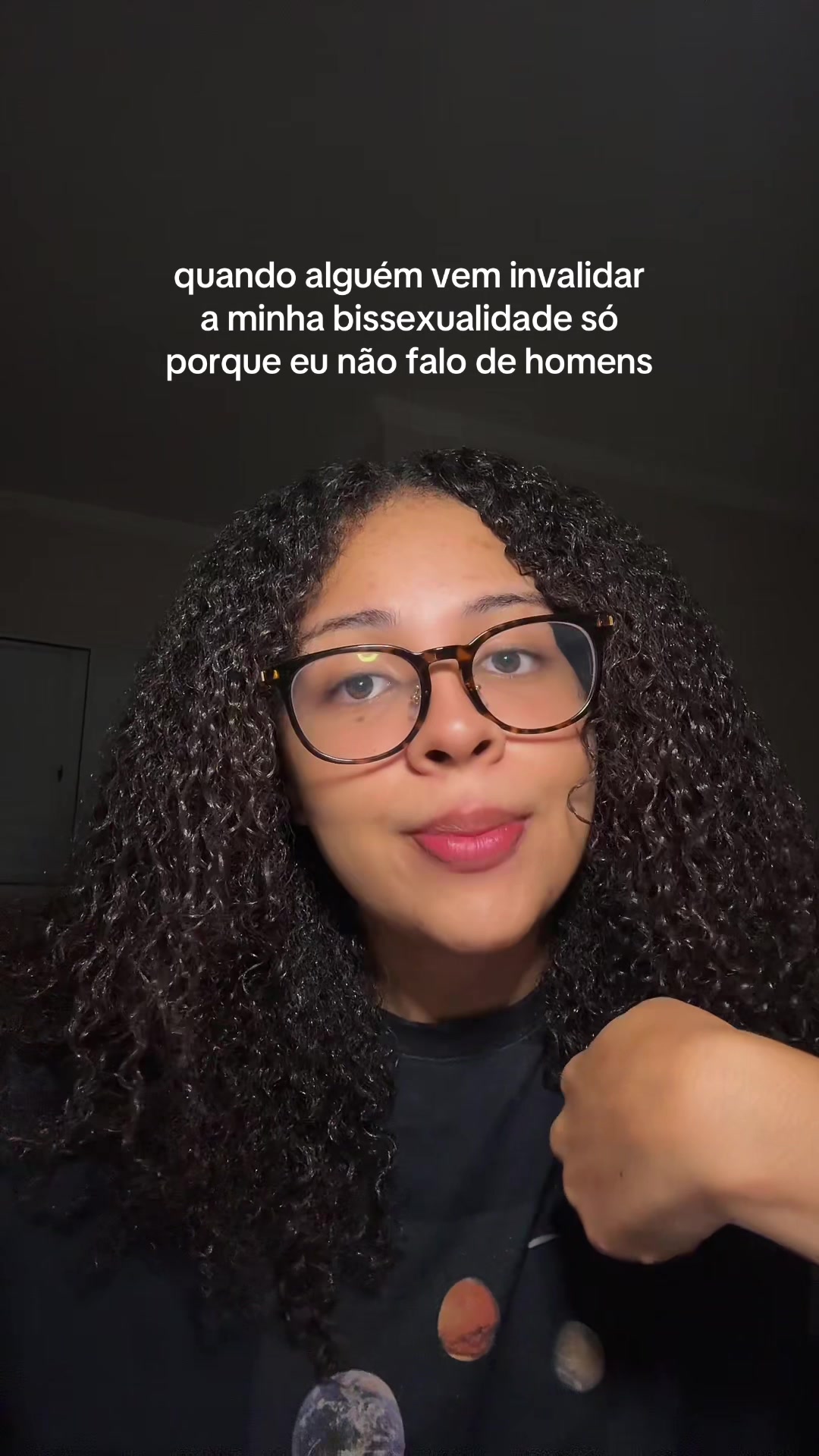 @Jeane
