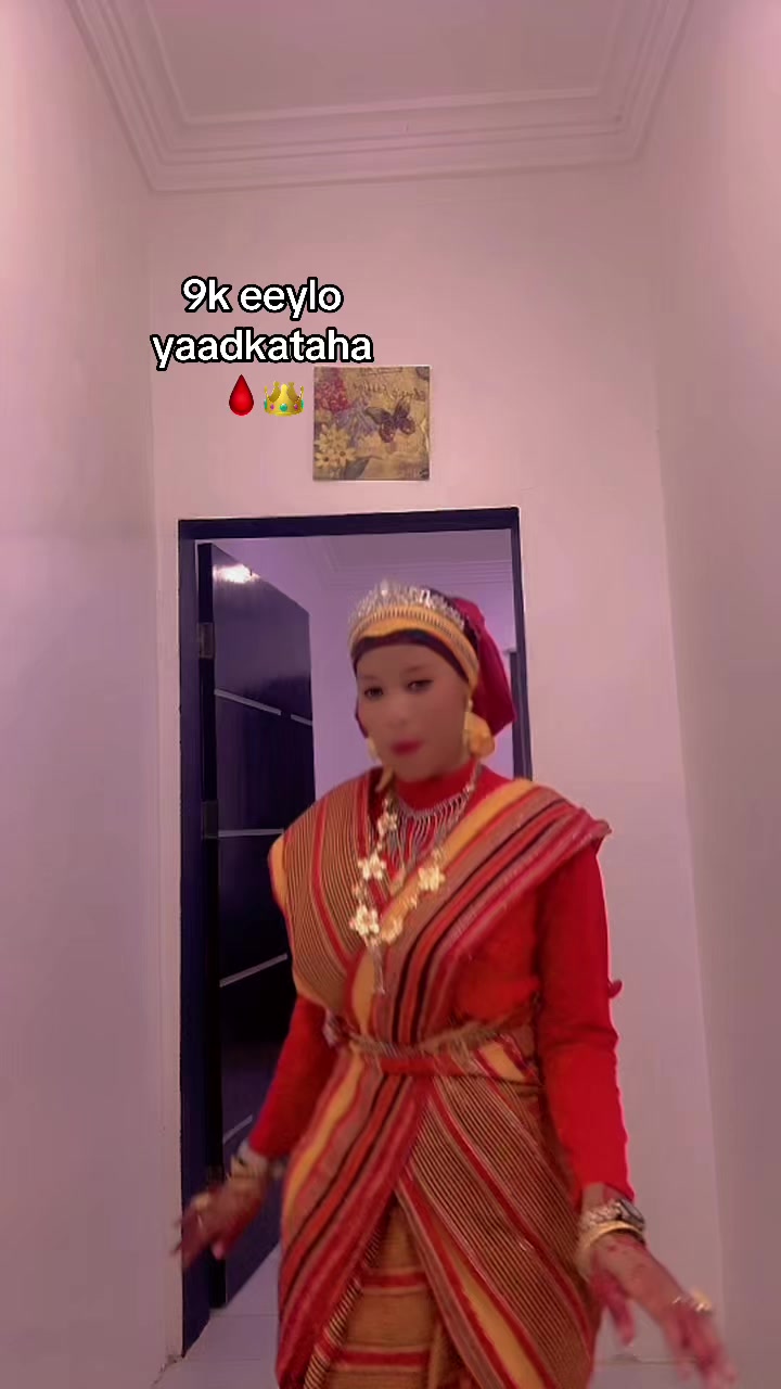 @faatmafaashion