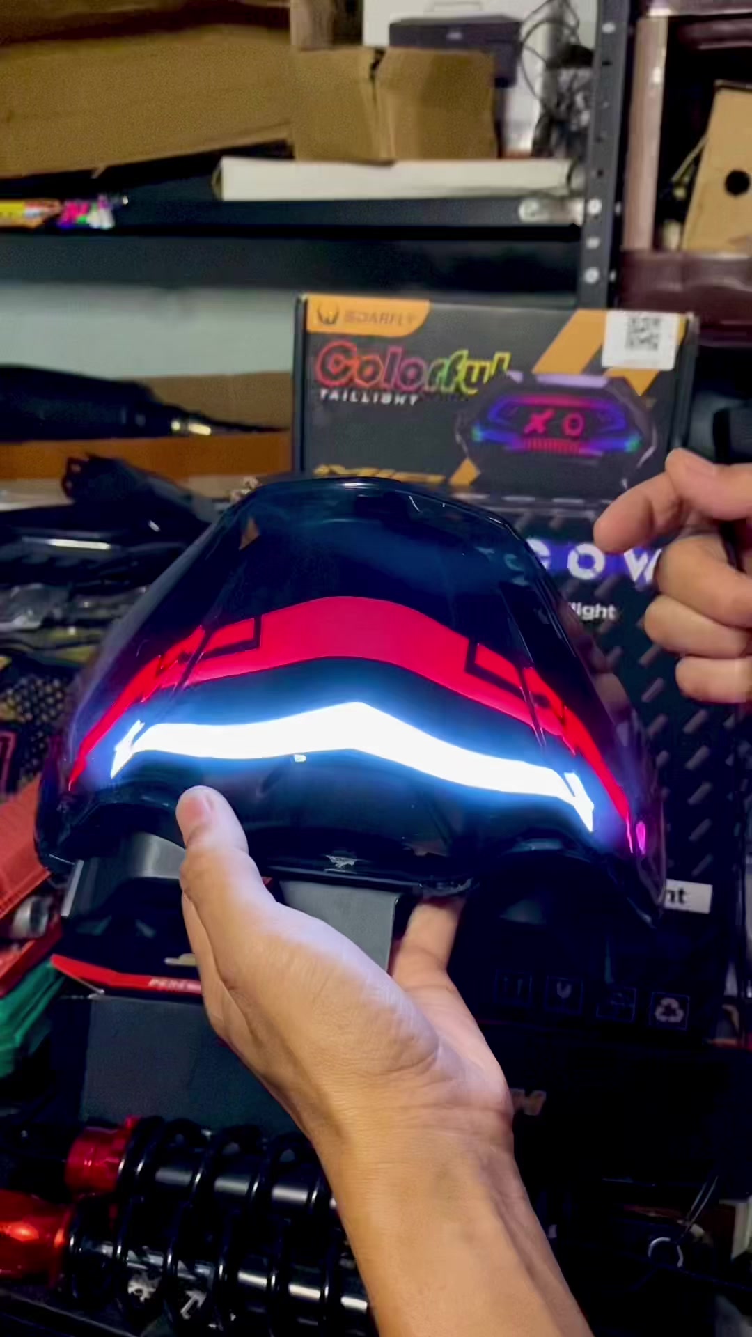 @LarisShop89