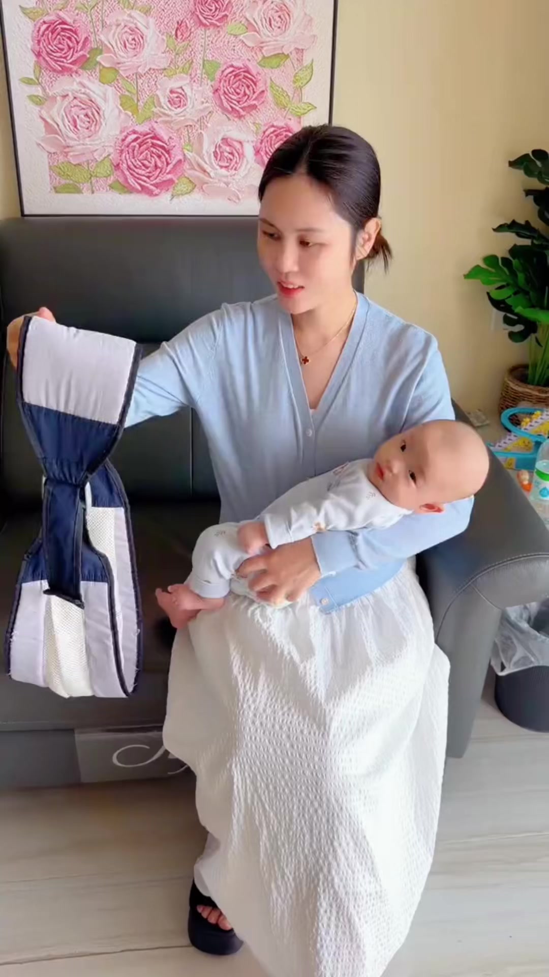 @Mẹ và Bé Shop ✅