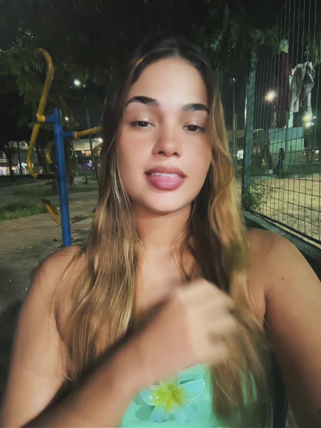 @__thaisnorrara2