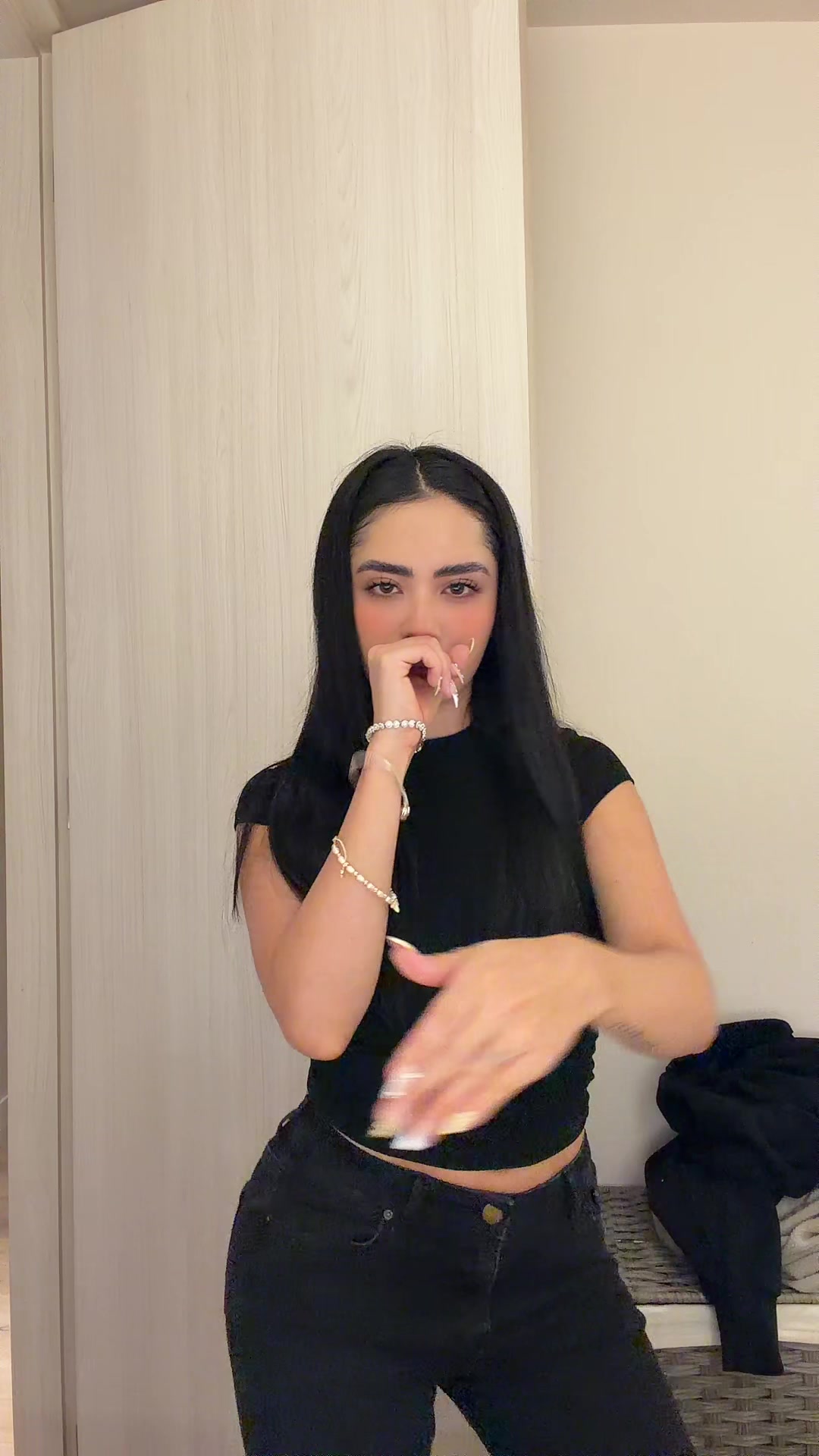 @Amañera