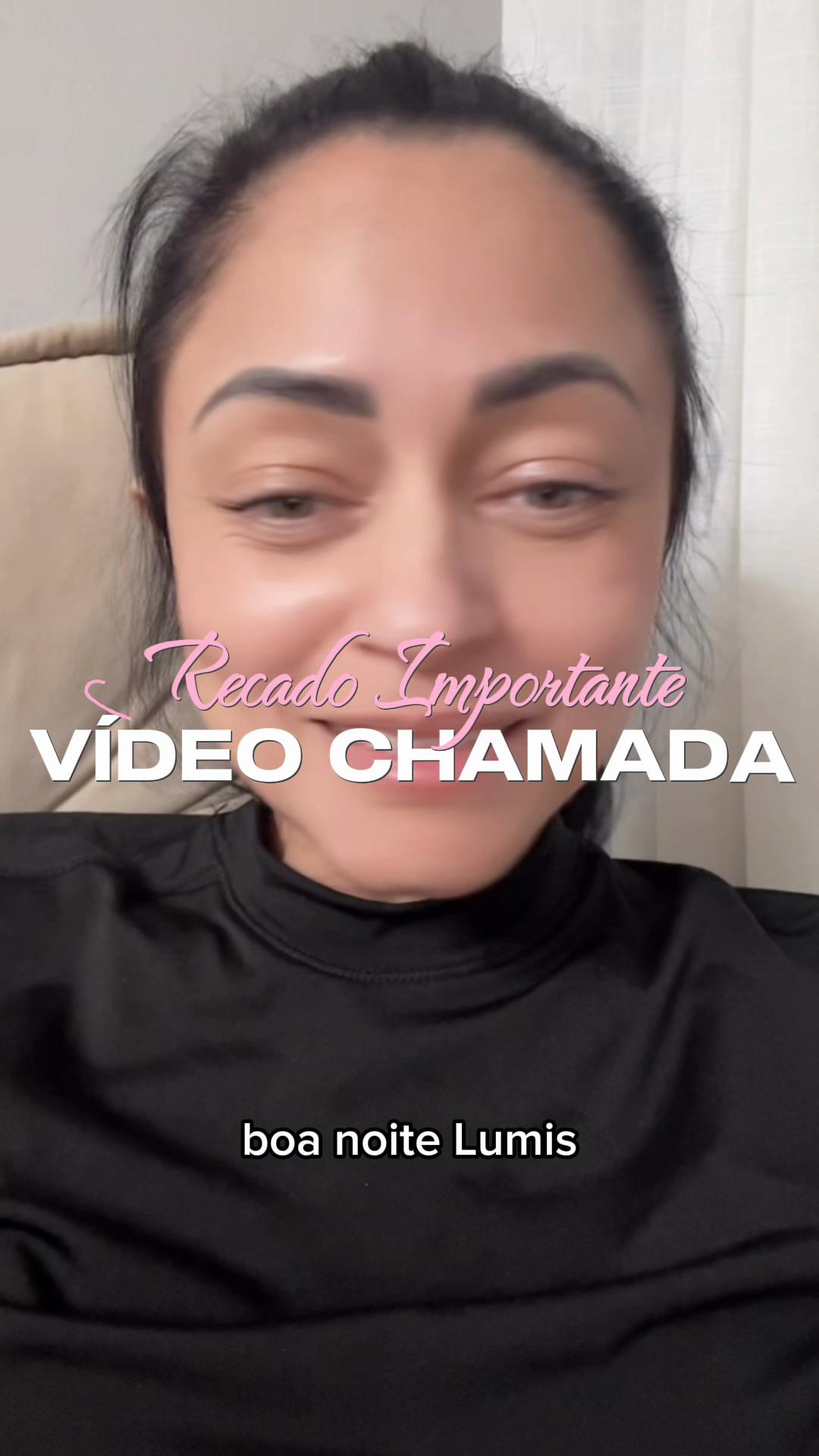 @AnapLumiBiju