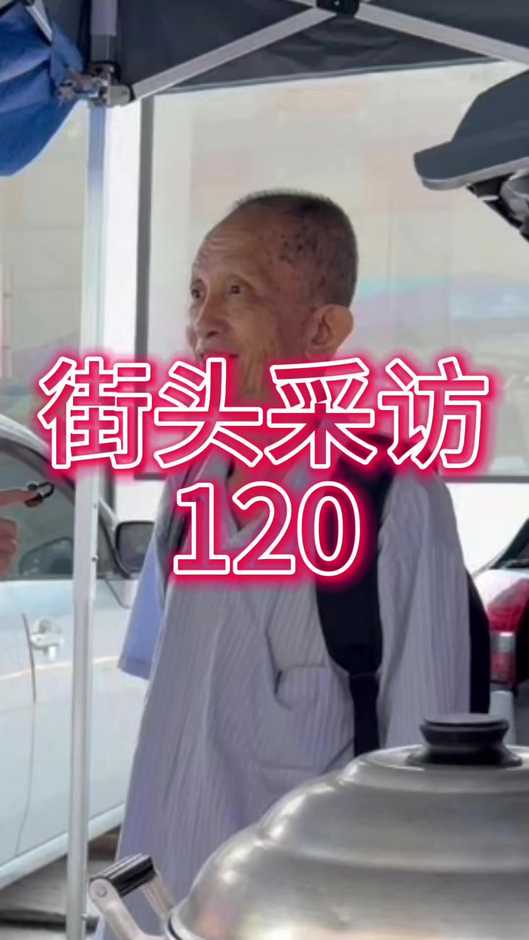 @nikegaoshi.tcg