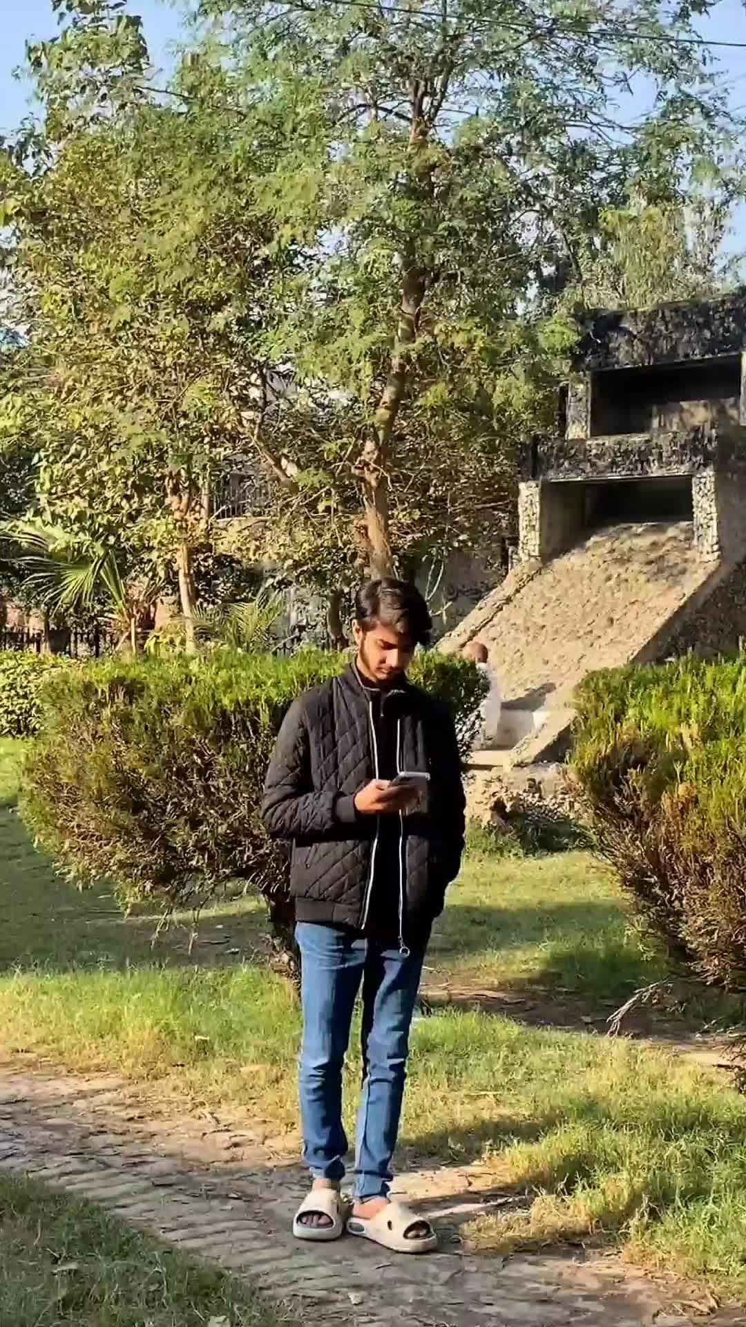 @𝙐𝙗𝙖𝙞𝙙𝙮𝙮𝙮🪐