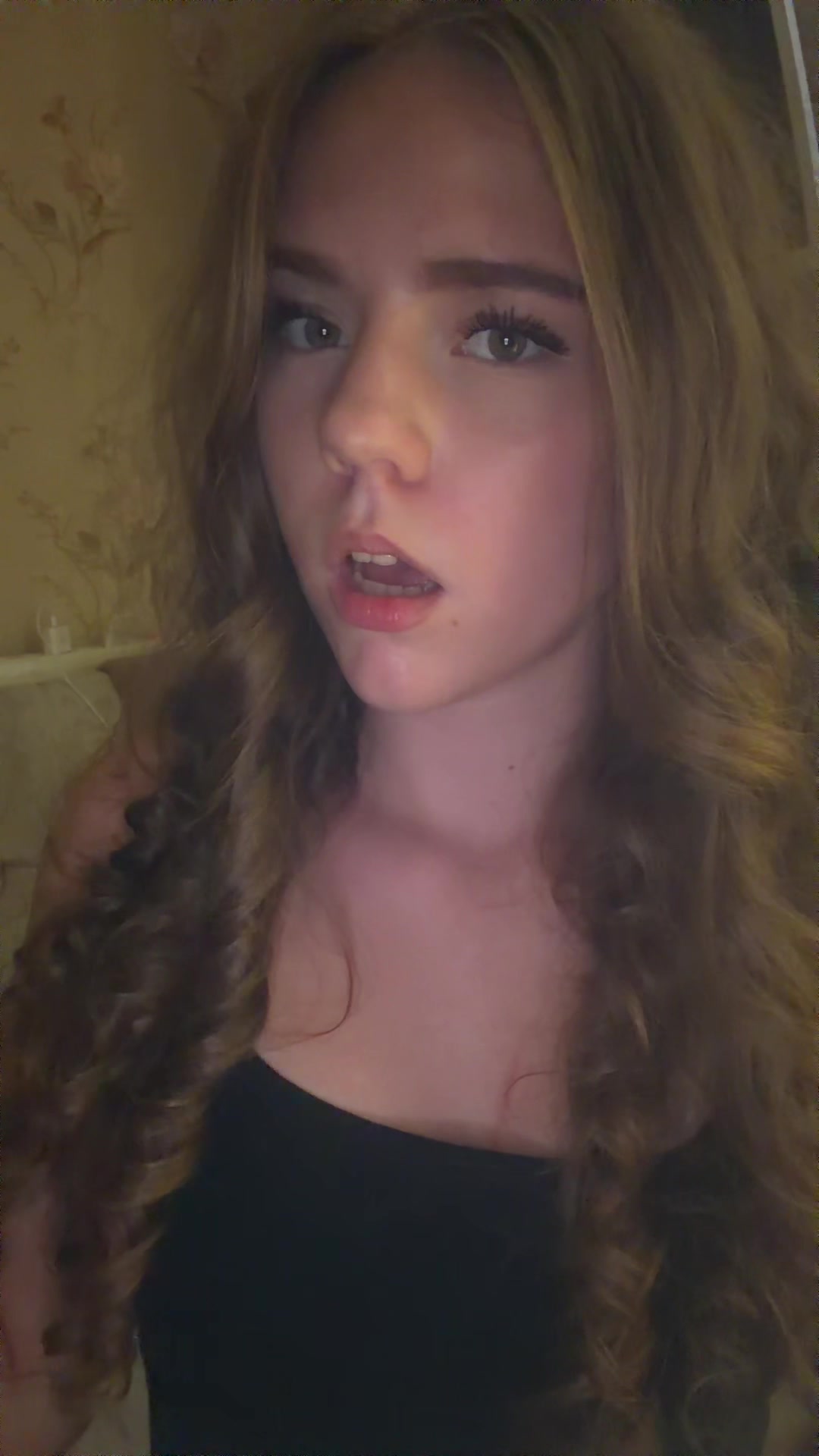 @nikuliww🐆