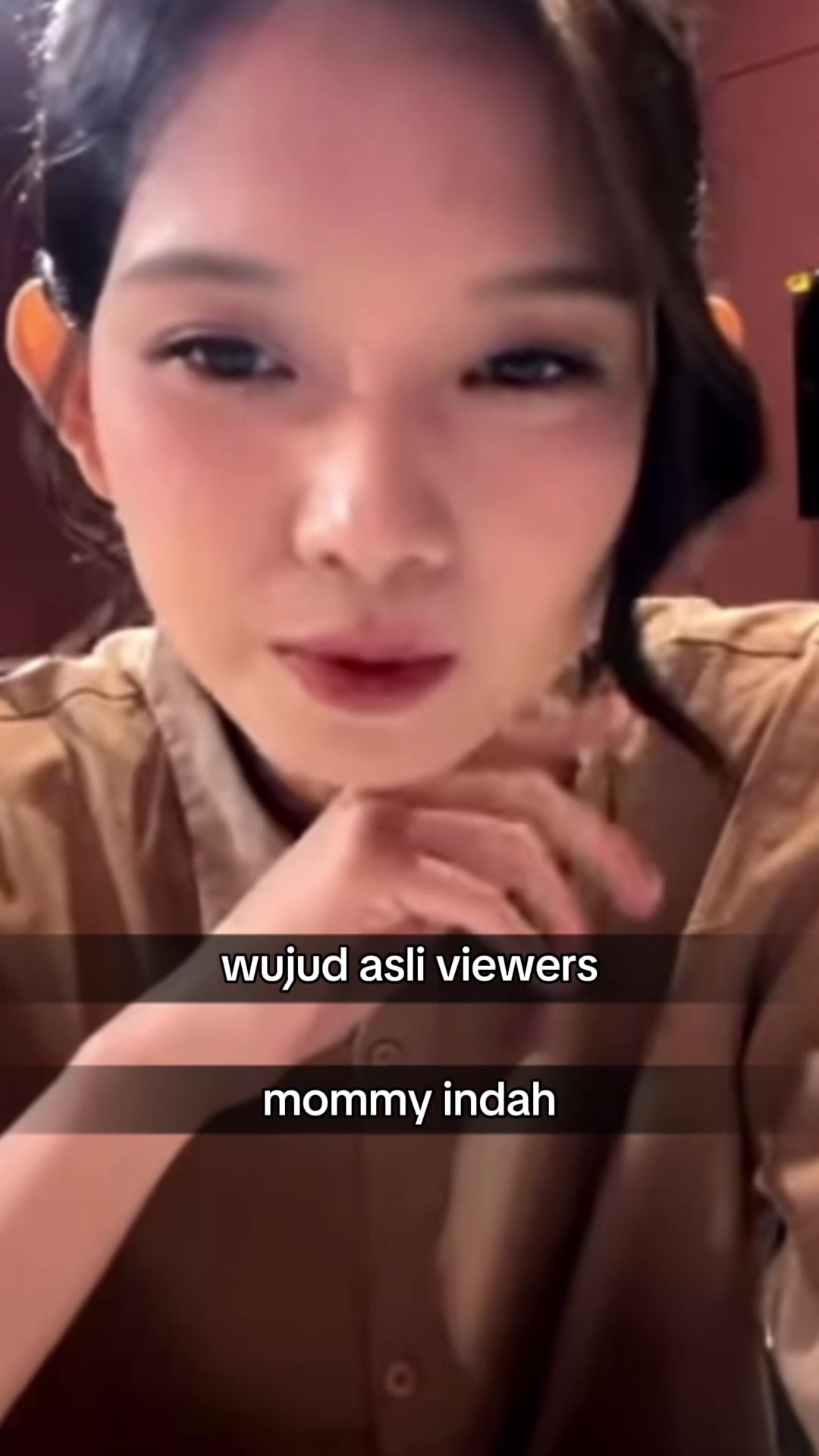 @kiawhoyo