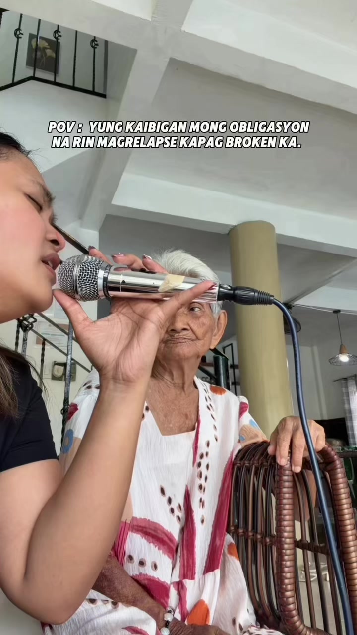 @Nanay Turing & Phola