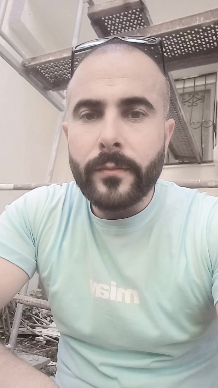 @Azat Yal&ccedil;ın