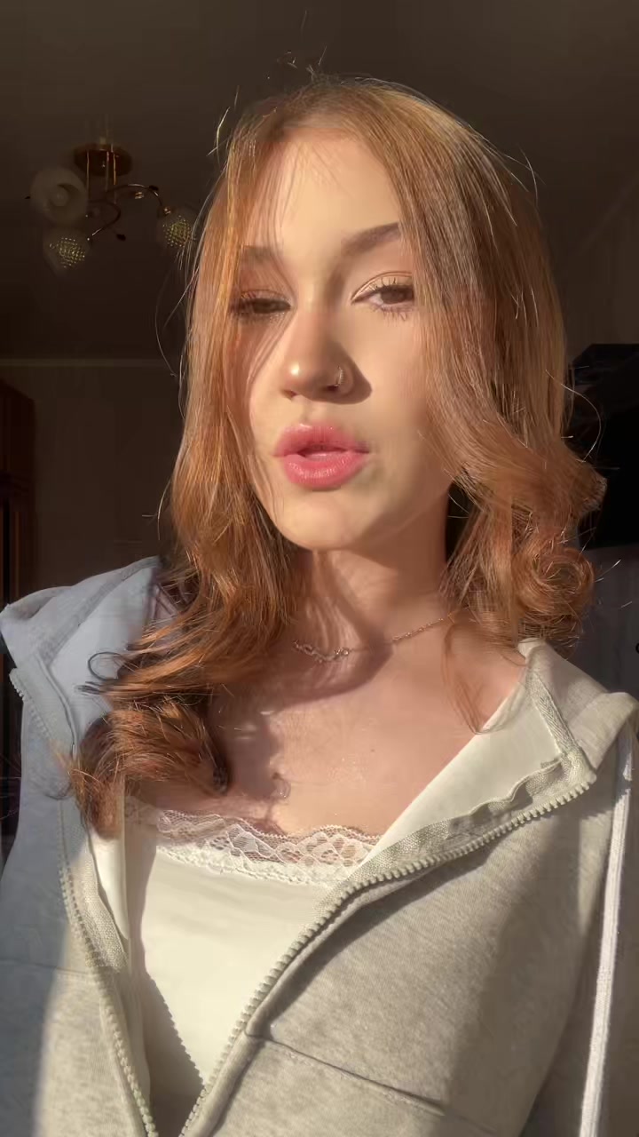 @миликити🐰✌🏼