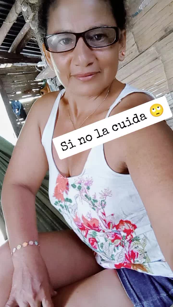 @domenica