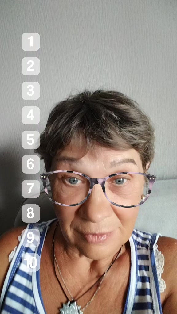 @Ирэн