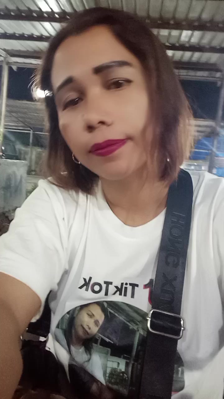 @Nanginna❤️❤️❤️