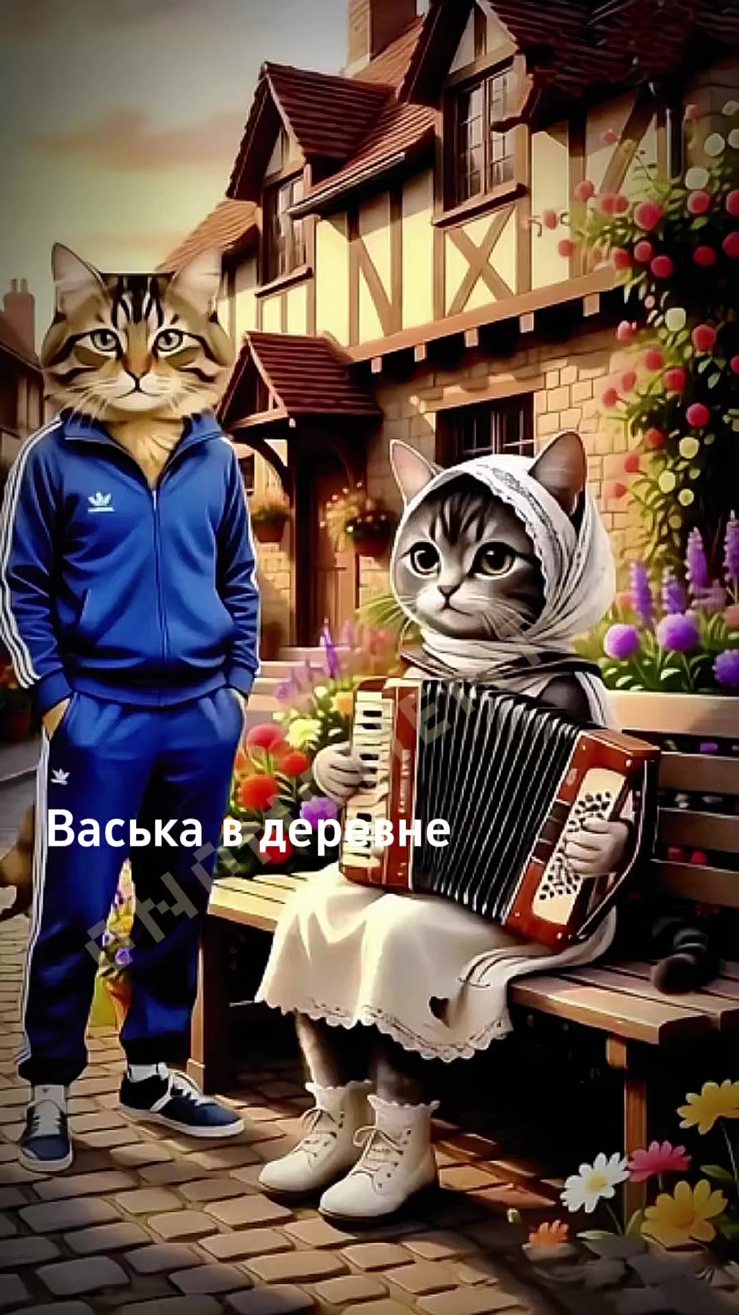 @оноМоменто