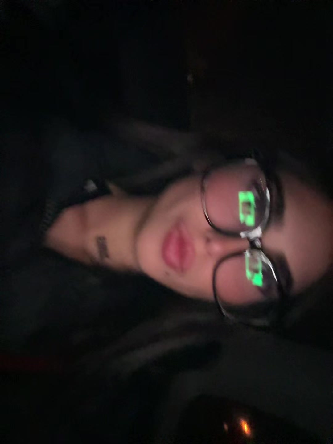 @unknowuserrname0