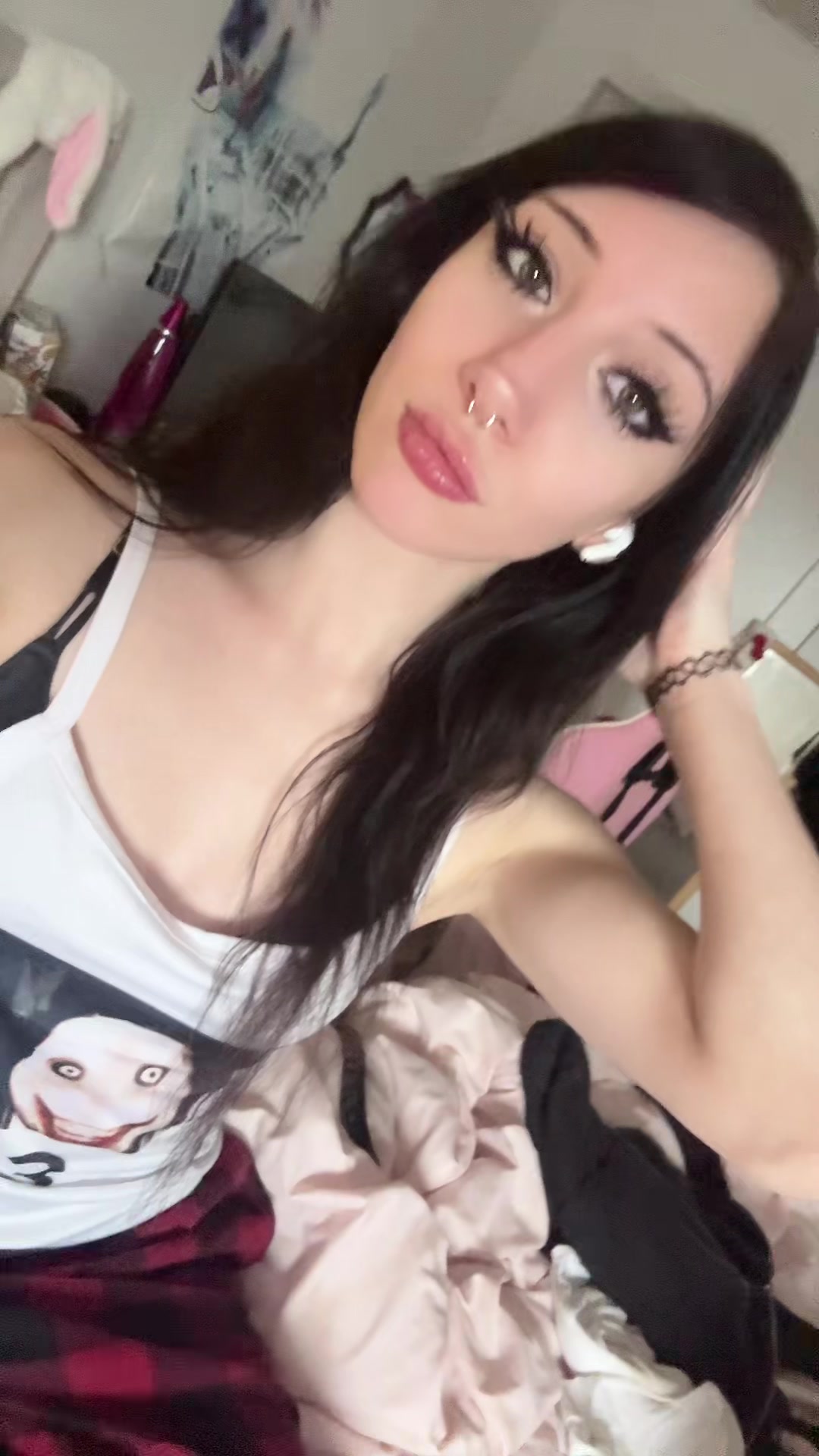 @˚₊‧꒰ა ✦ ໒꒱ ‧₊˚