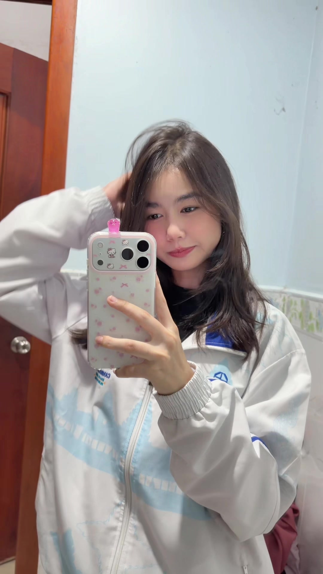 @June ๐