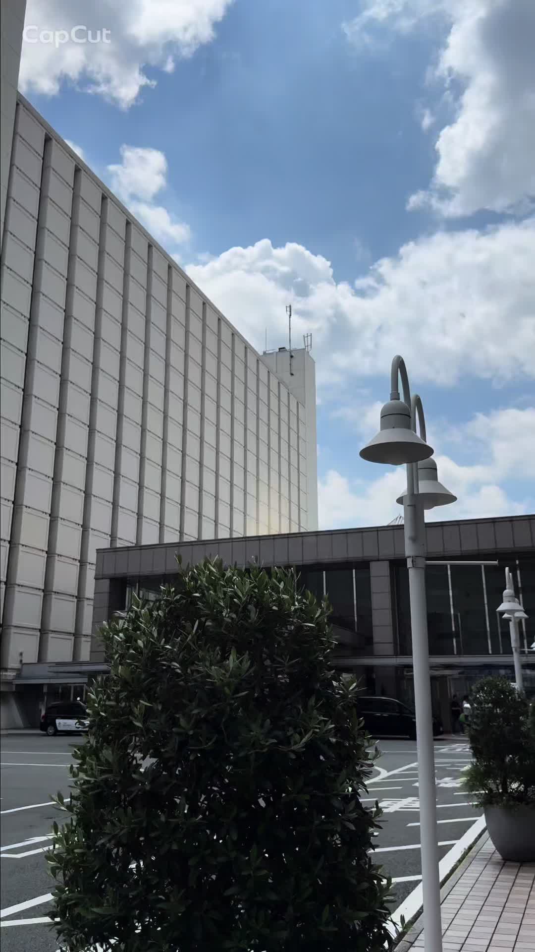 @群馬発すー旅⌇旅と暮らし