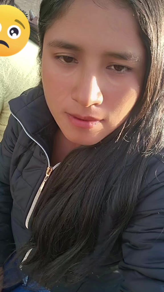 @luisareyestolenti