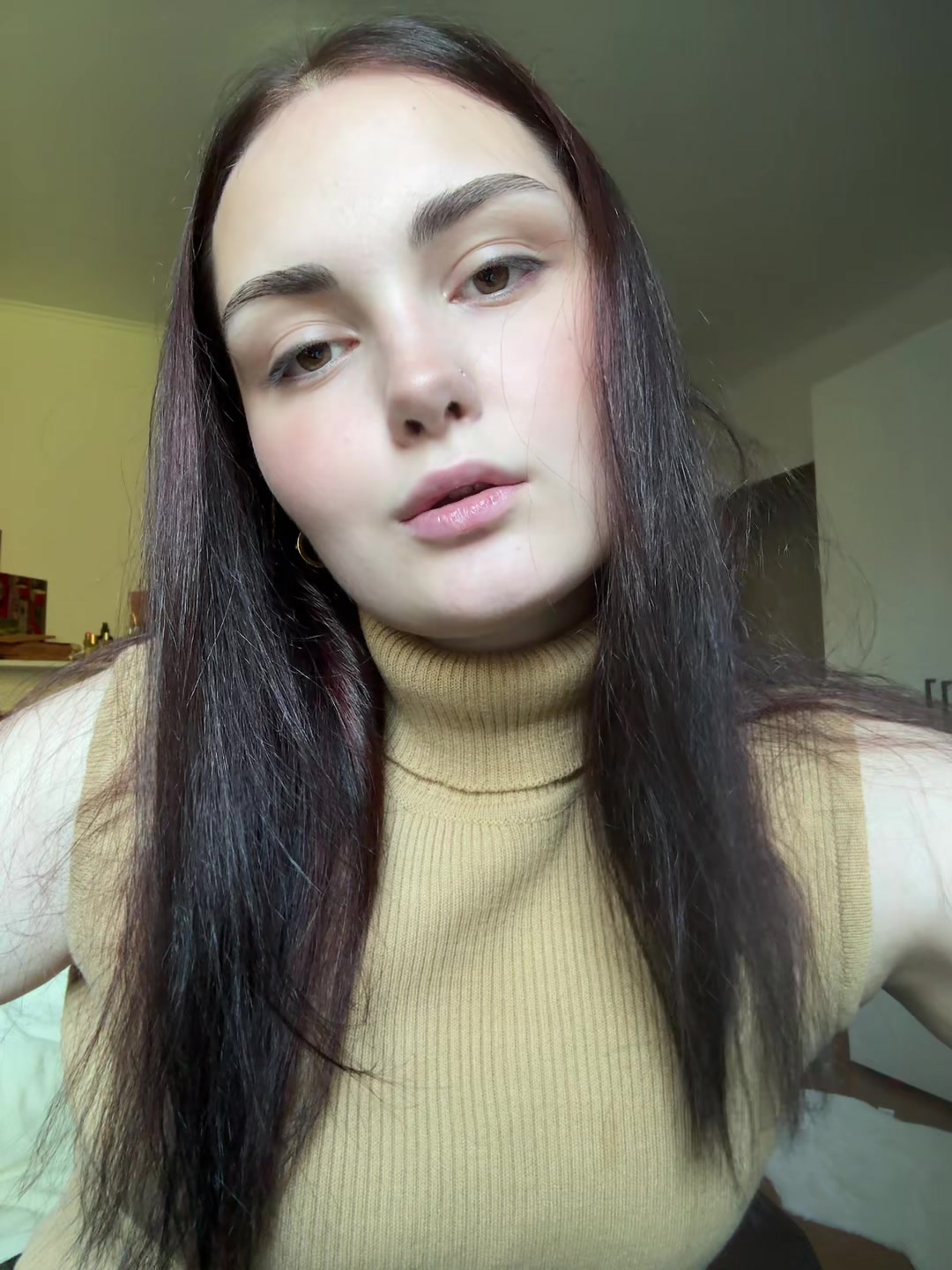 @blisswf