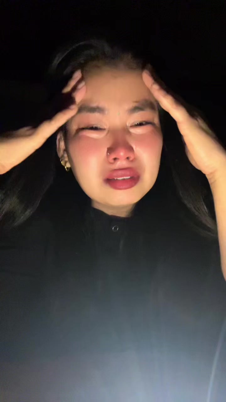 @saprinawaiba❤️🩹🥀