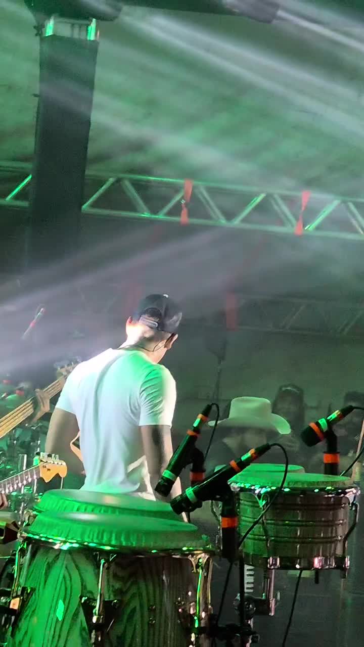 @Al&ecirc; M. P.
