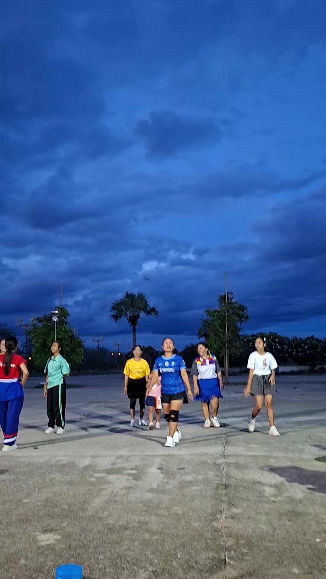 @เจ๊มาลัย