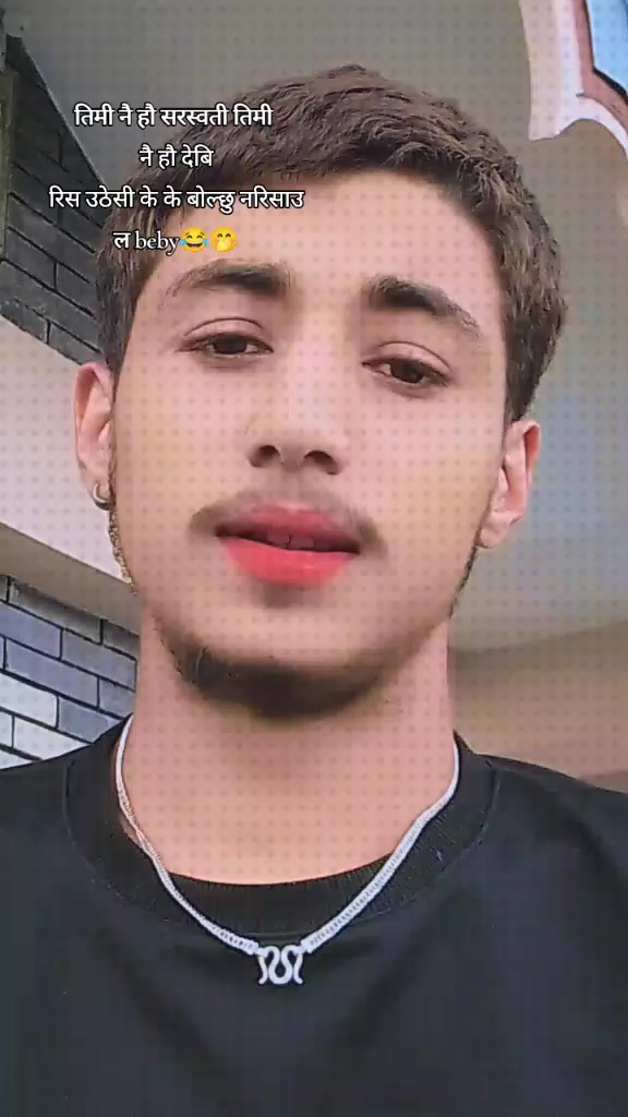 @.