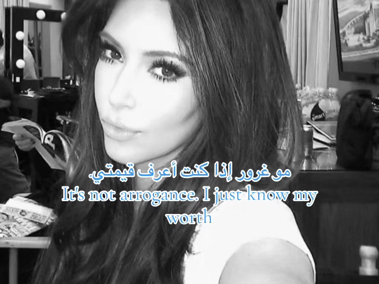 @ســــتـوكـــر