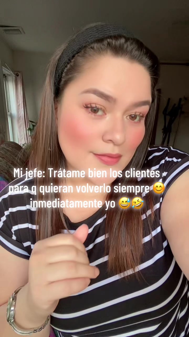 @🇨🇷 Leiry 🇨🇷