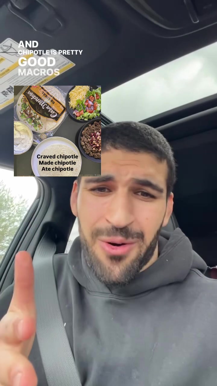 @danthemanfitt