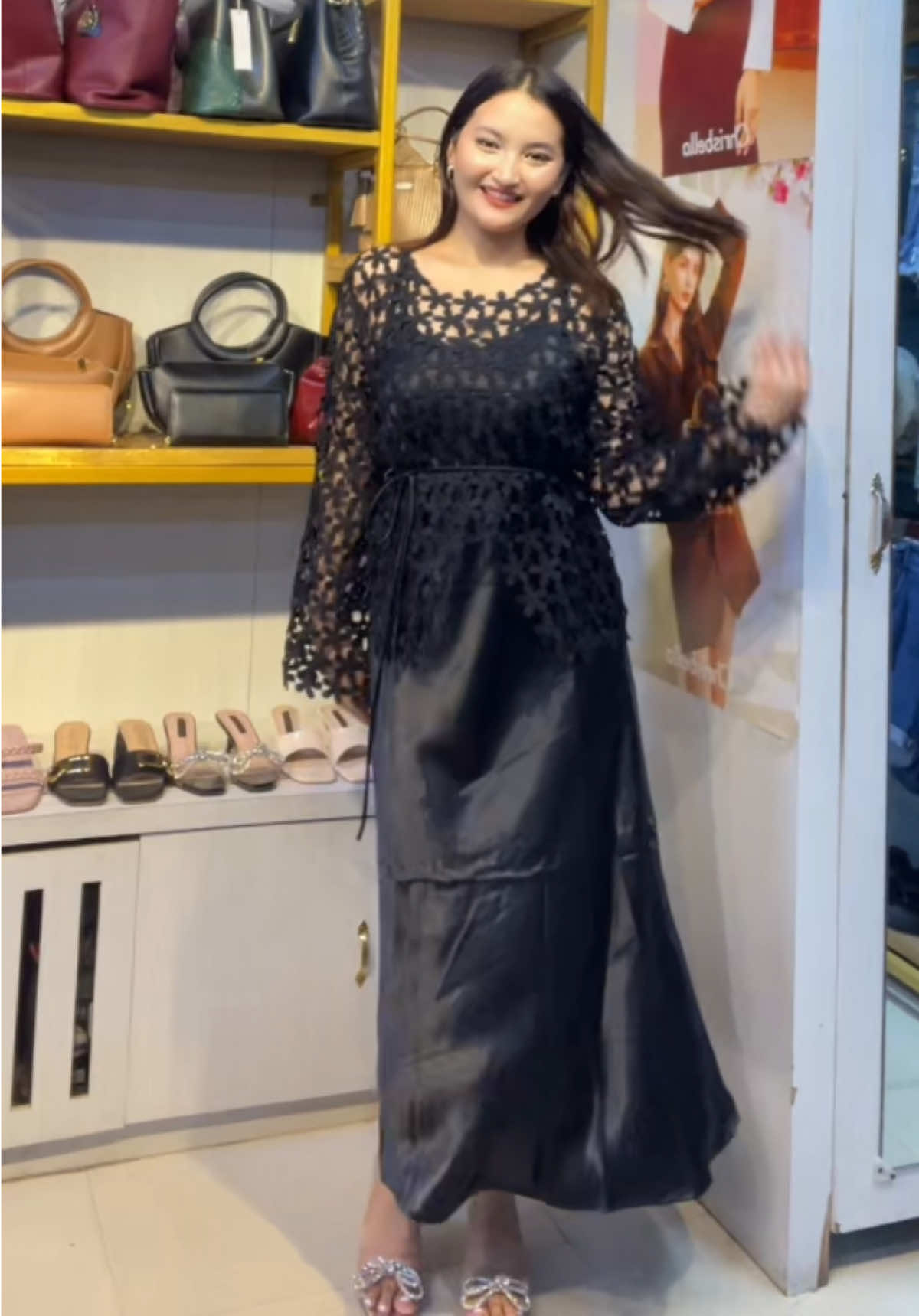@sfsfashionwear