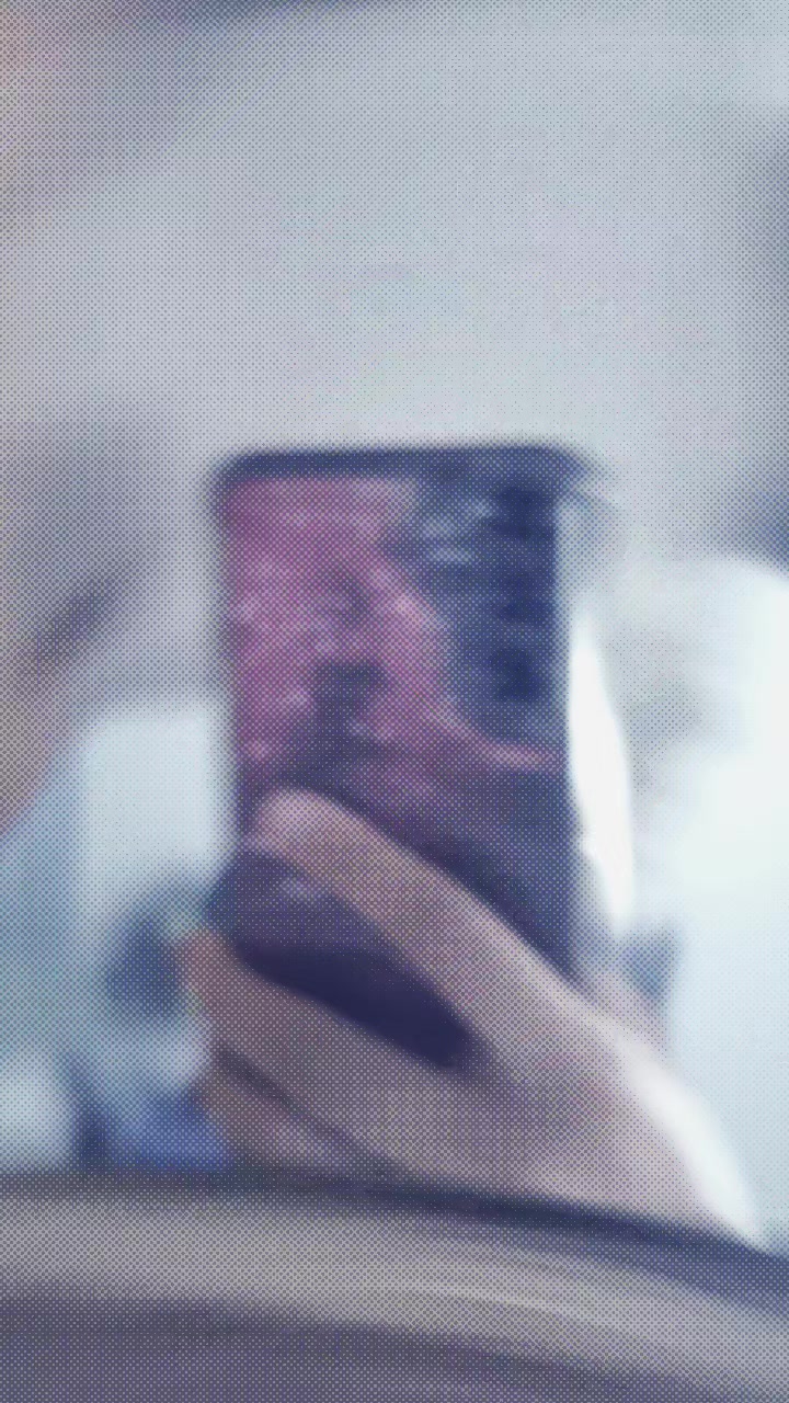 @Booที่ไม่ใช่สีฟ้า