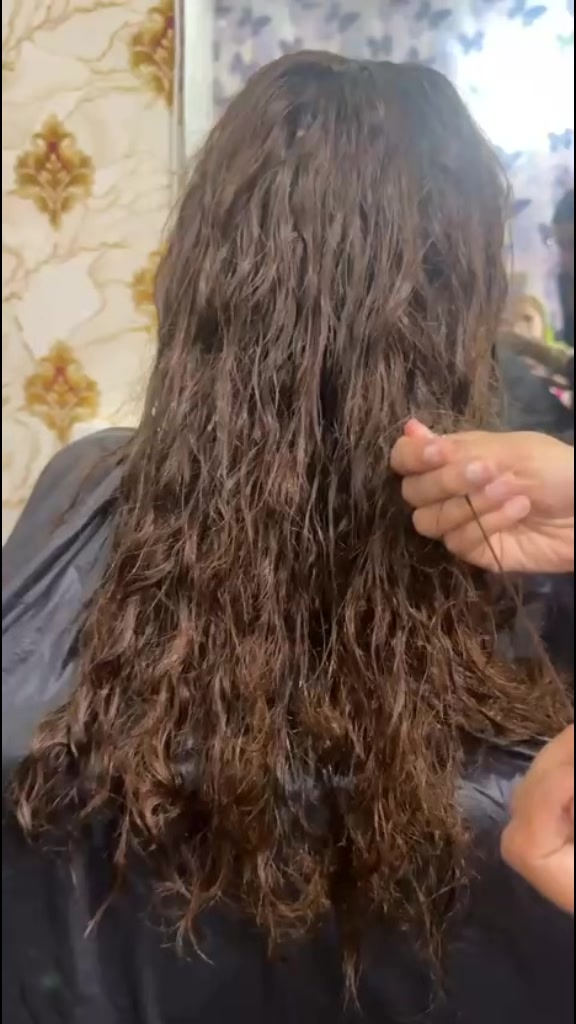 @Nighat salon and academy
