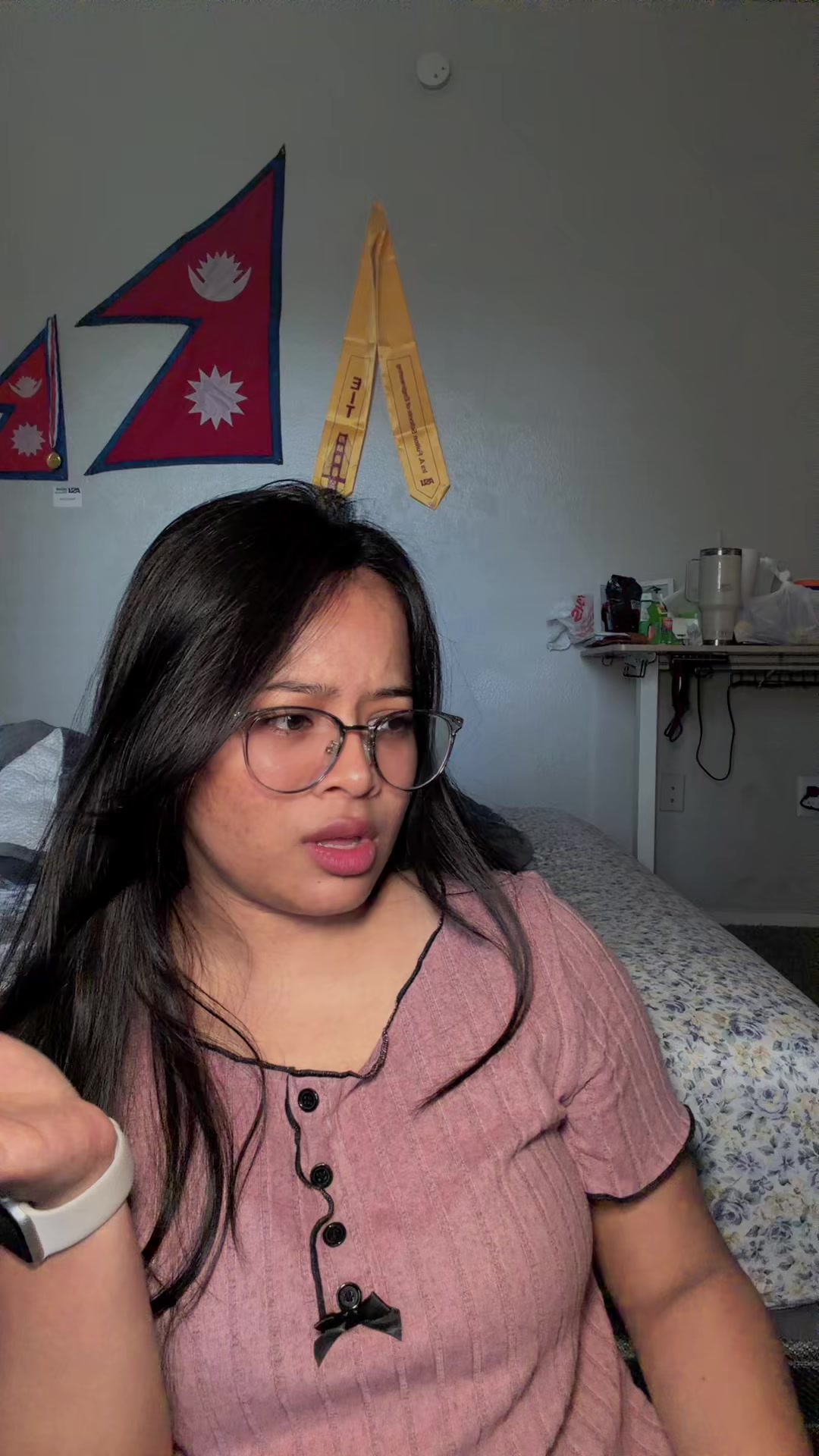 @Pratikshya🇳🇵