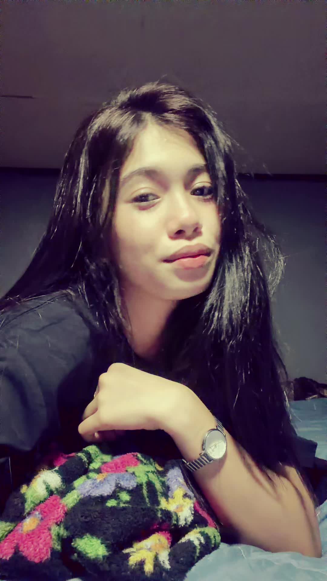 @Pauleen