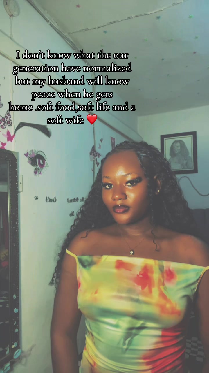 @Asamma 🦋junior 🦋
