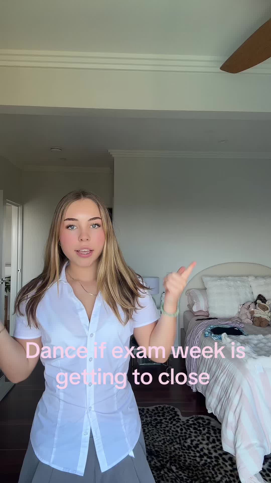 @Ruby Ladd-Hudson