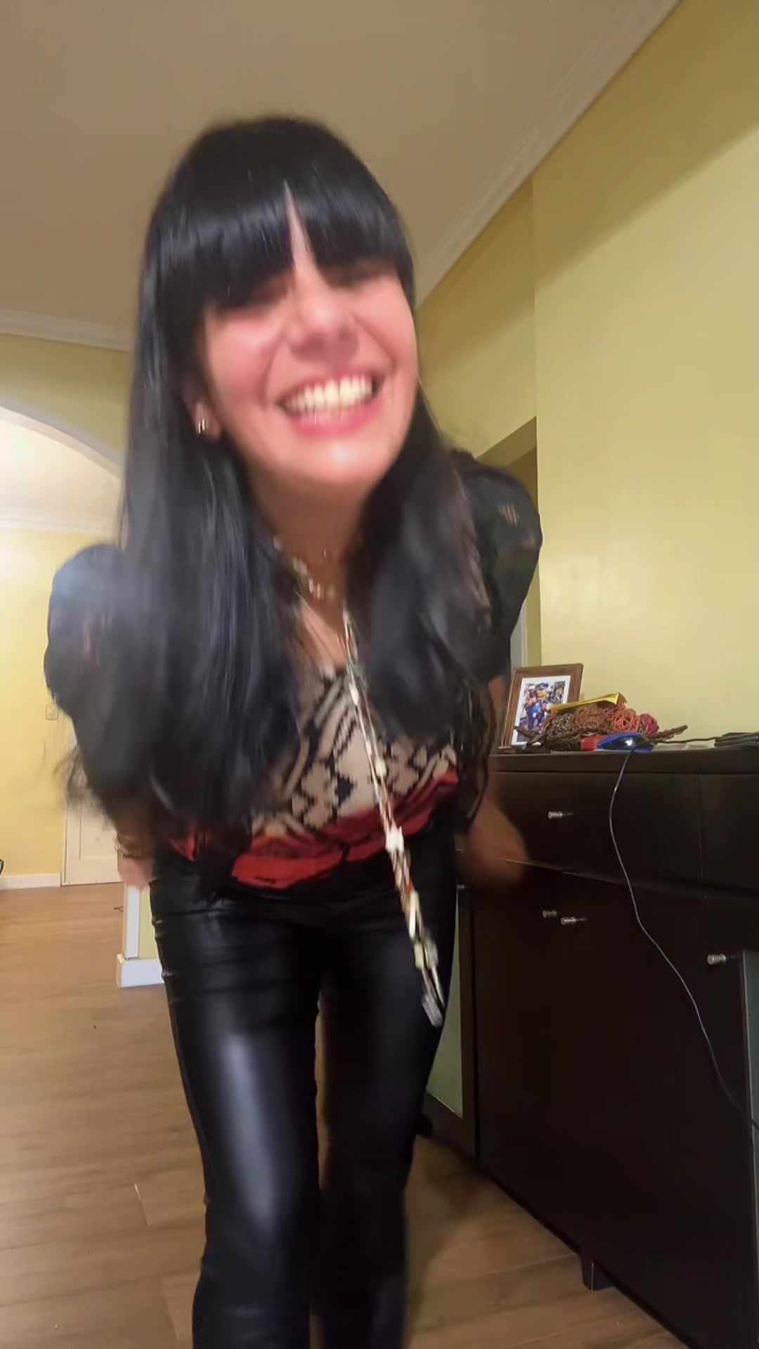 @Marie