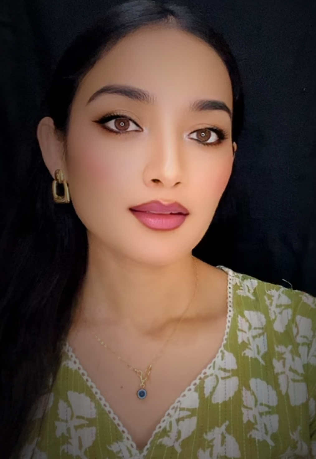 @Menuka Pandey