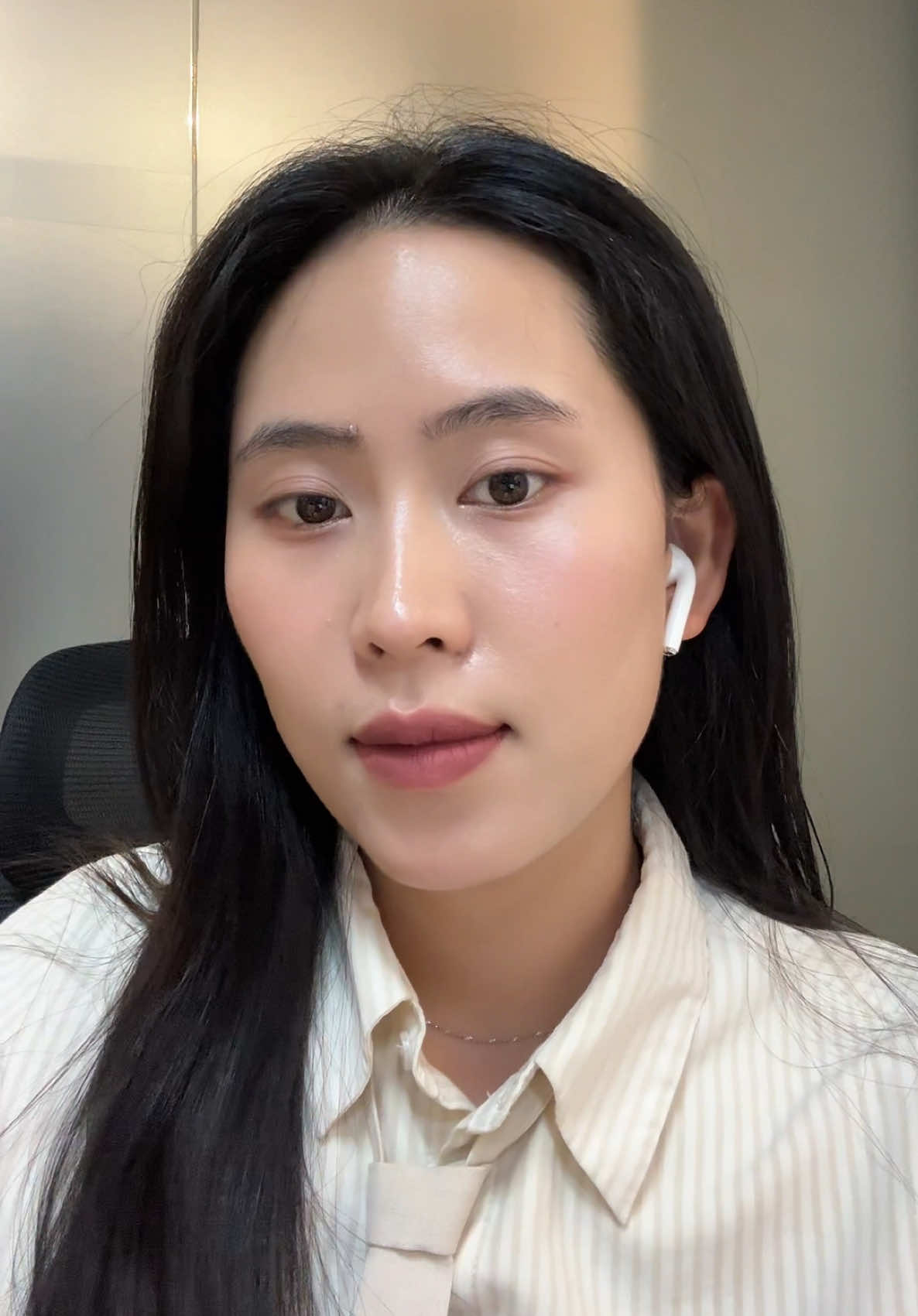 @Duyên Berry 💋