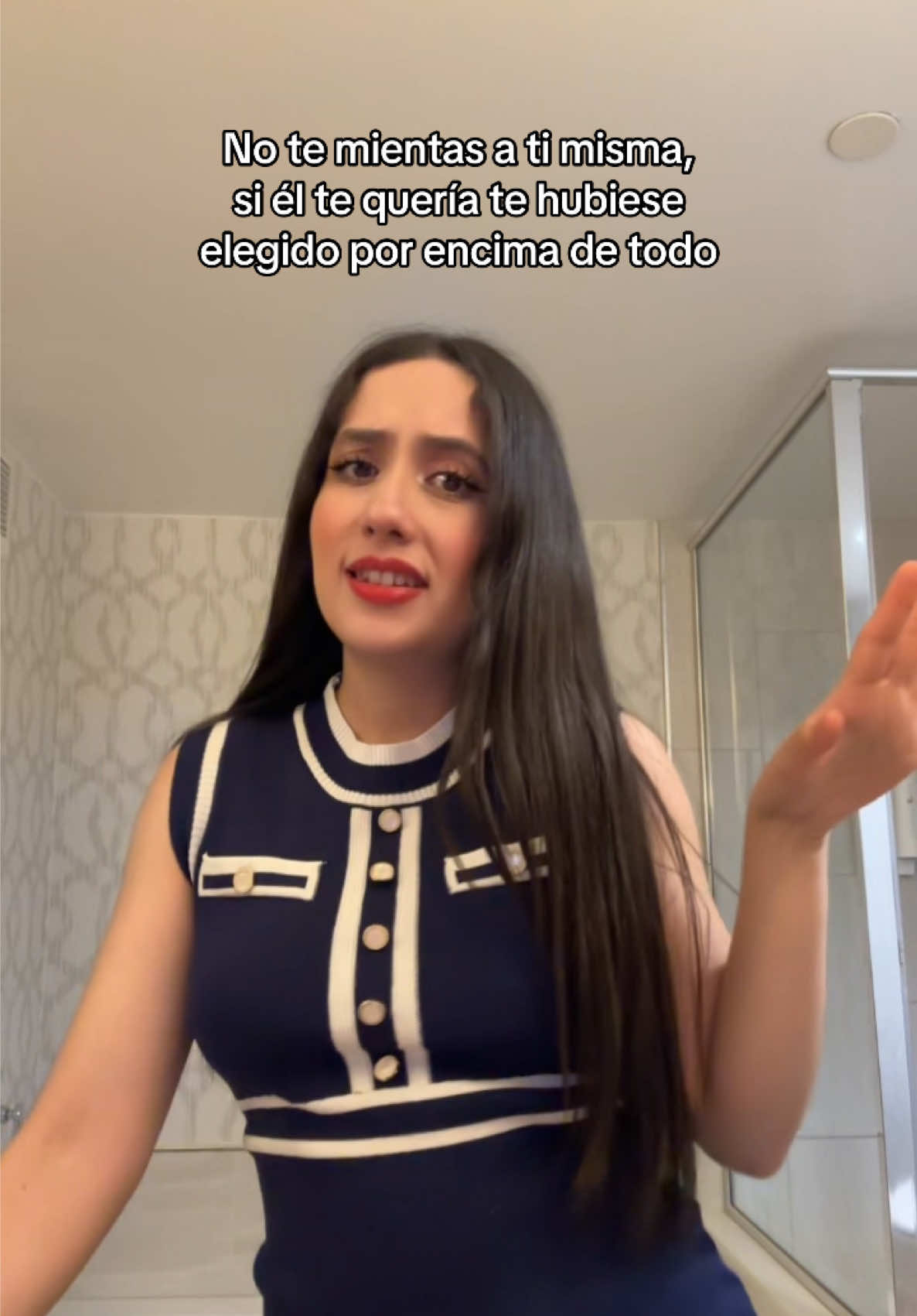 @Ana Pao Tello 🩷🩵